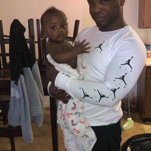 Meet your Posher, Dame